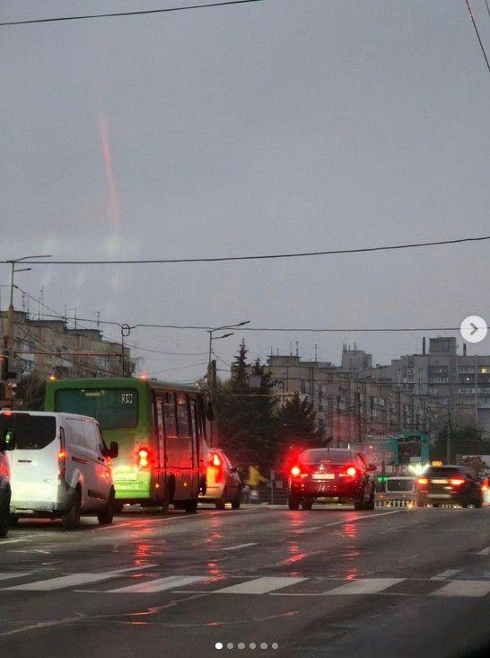 natalja198920 natalja198920