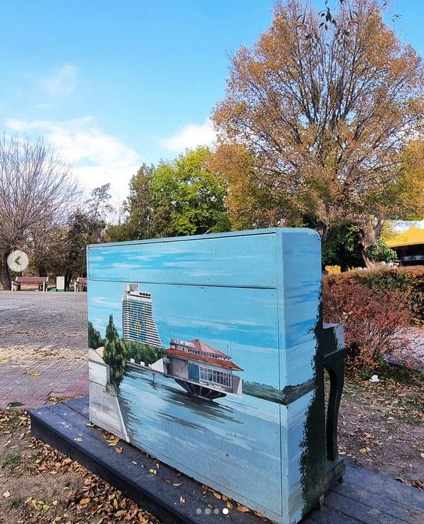 lilia_dolgoli lilia_dolgoli