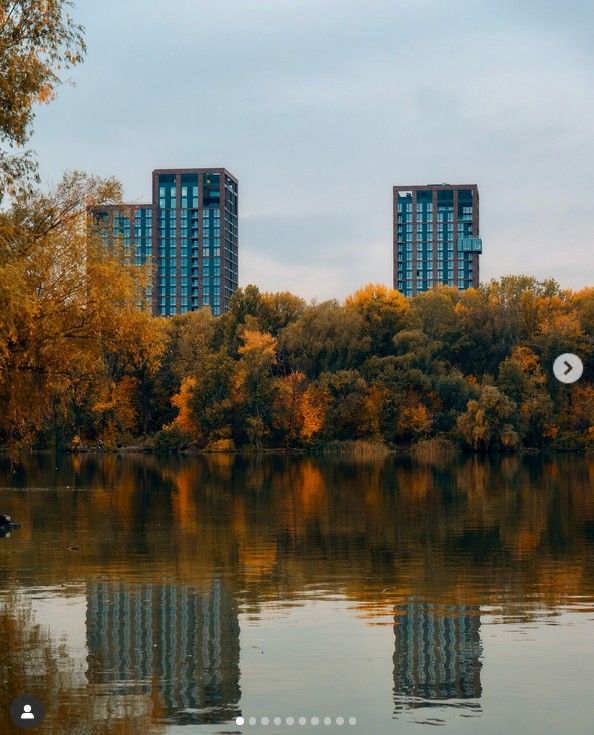 ph_deniska ph_deniska