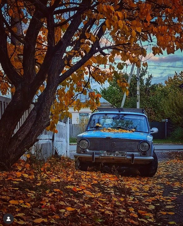 photographer_andrey_moroz photographer_andrey_moroz