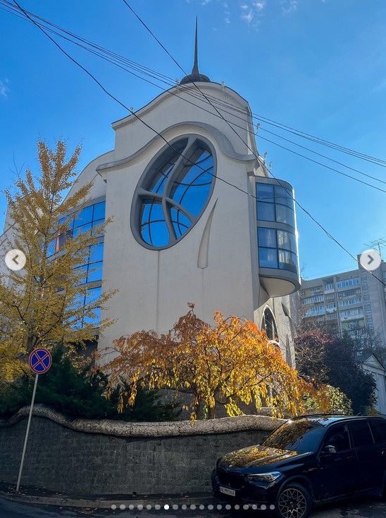 webdes.angela webdes.angela