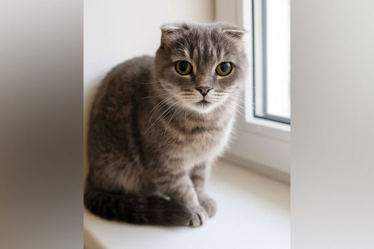 Димка Димка