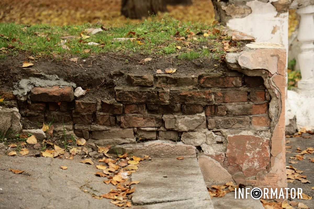 Поки про початок робіт у міськраді не повідомляли