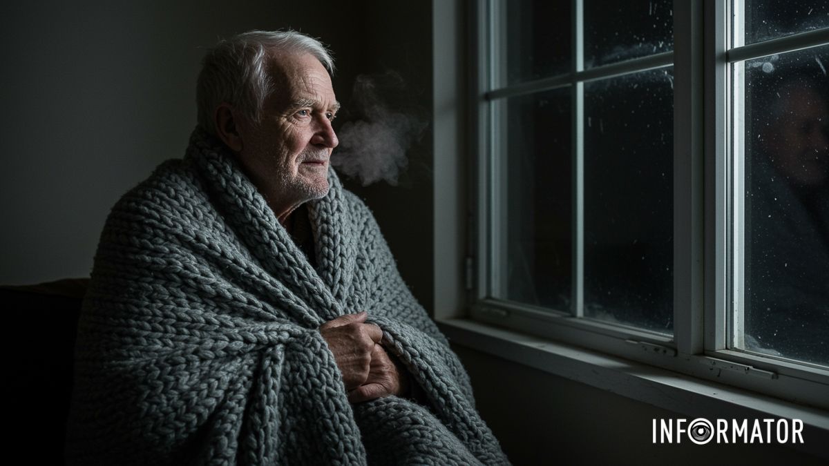 Опалювальний сезон стартував ще 1 листопада: у Дніпрі запустили менше половини котелень