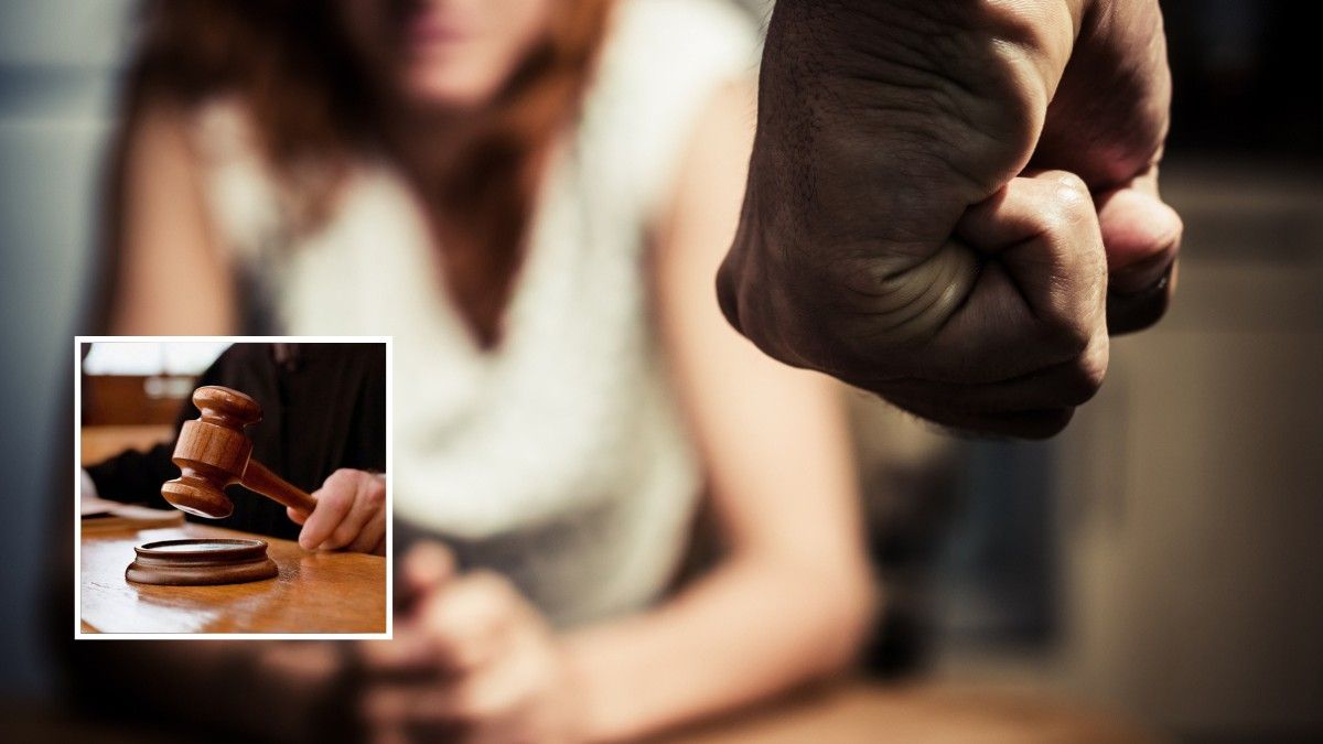 У Дніпропетровській області судитимуть трьох людей, які вимагали в 24-річної жінки неіснуючий борг та завербували її для сексуальної експлуатації