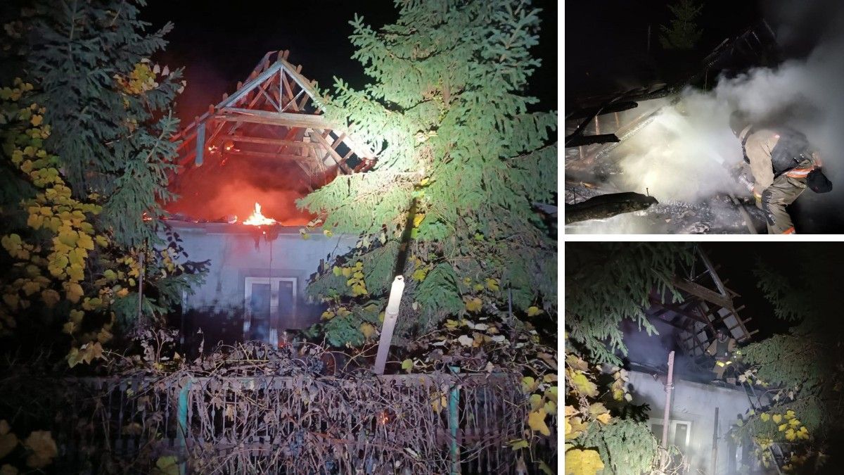 У Дніпропетровській області ворожий безпілотник забрав життя 47-річного чоловіка