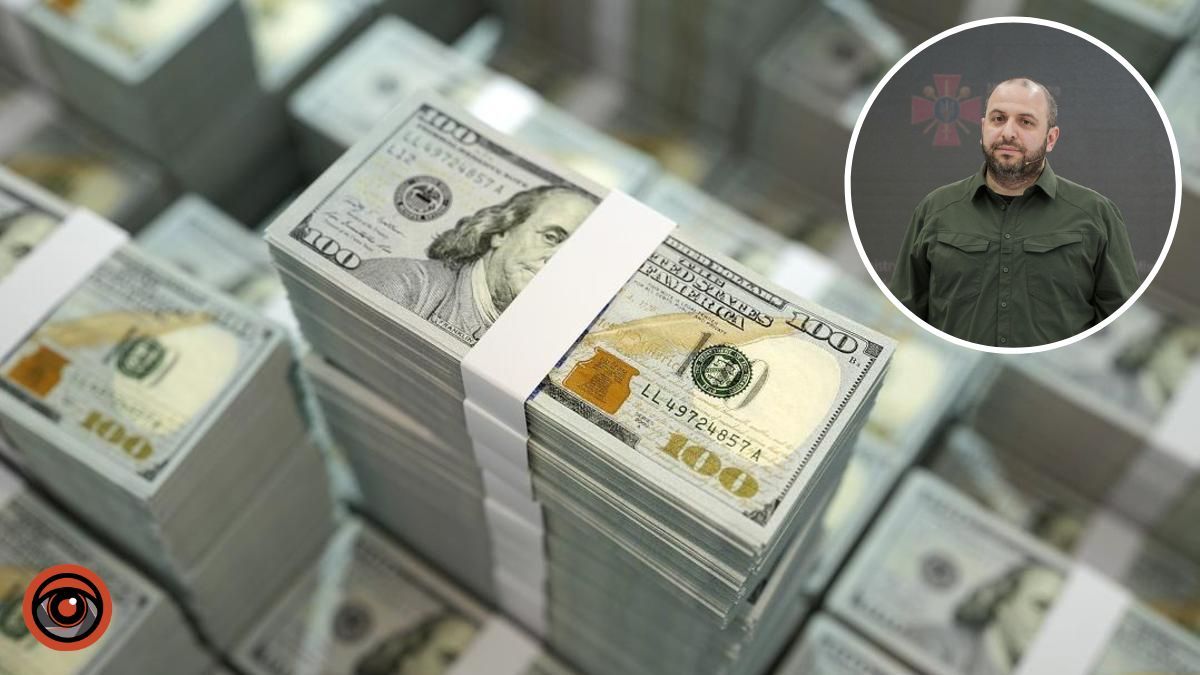 Операція “Мідас”: Зеленський ввів санкції проти бізнесмена з Дніпра та співвласника студії “Квартал 95” Тімура Міндіча після корупційного скандалу