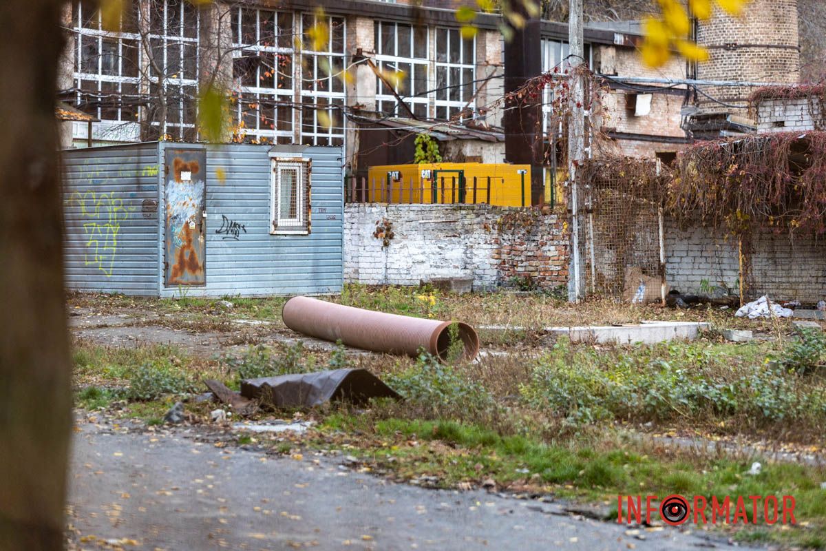 83,5 мільйона на завершення реконструкції: як виглядає парк Володі Дубініна, куди вже витратили майже 50 мільйонів 9