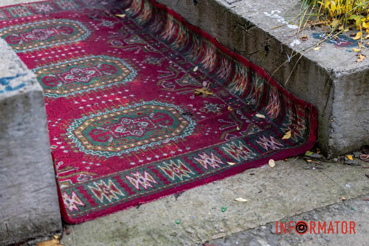 83,5 мільйона на завершення реконструкції: як виглядає парк Володі Дубініна, куди вже витратили майже 50 мільйонів 15