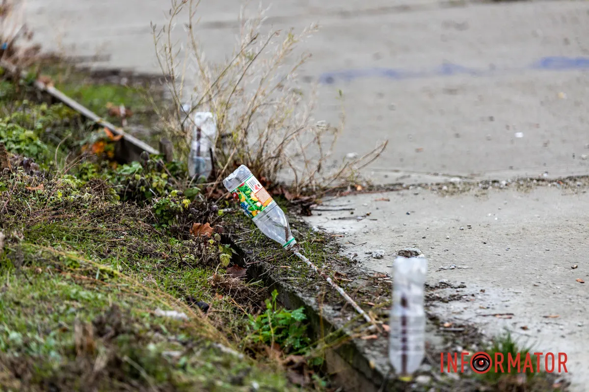 83,5 мільйона на завершення реконструкції: як виглядає парк Володі Дубініна, куди вже витратили майже 50 мільйонів 28