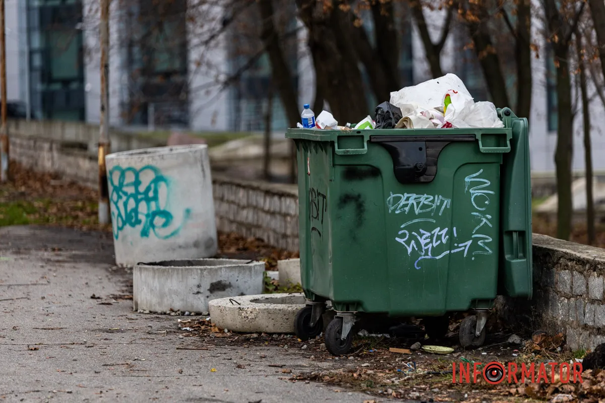 83,5 мільйона на завершення реконструкції: як виглядає парк Володі Дубініна, куди вже витратили майже 50 мільйонів 34