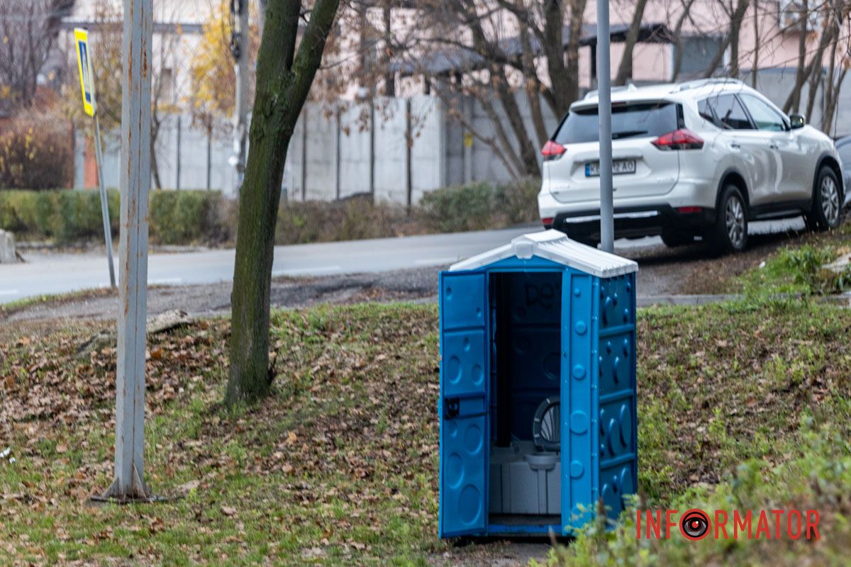 83,5 мільйона на завершення реконструкції: як виглядає парк Володі Дубініна, куди вже витратили майже 50 мільйонів 43