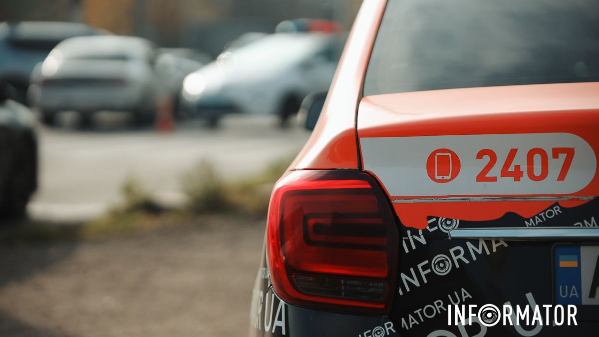 Погода на 15 листопада: у Дніпрі весь день буде хмарно