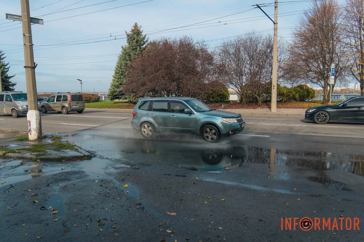 Фото: Денис Чубченко Фото: Денис Чубченко