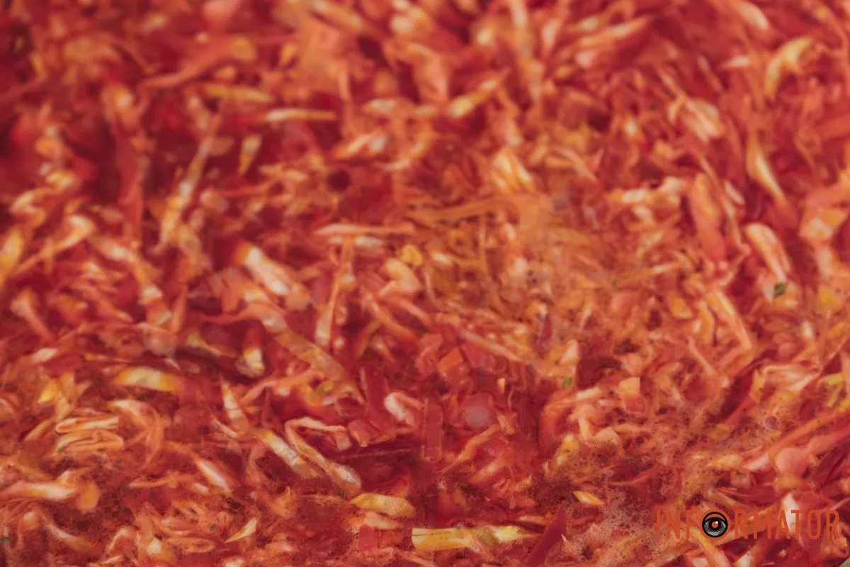 Аромат на весь парк Шевченка