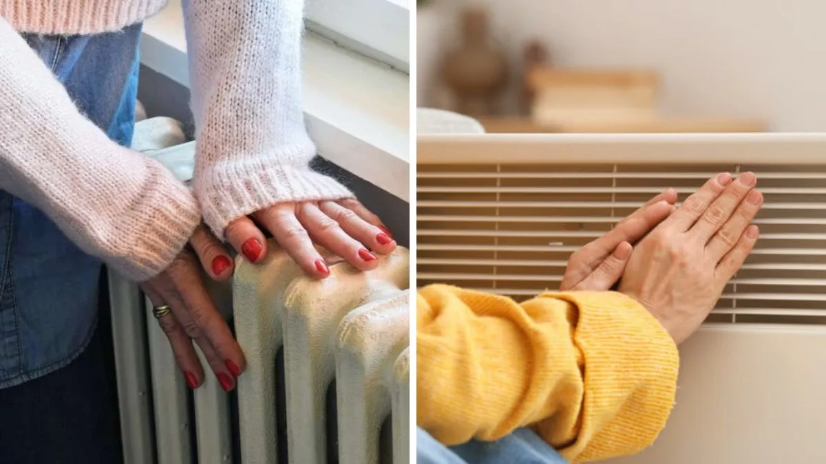 Опалювальний сезон у Дніпрі: скільки котелень працює в місті