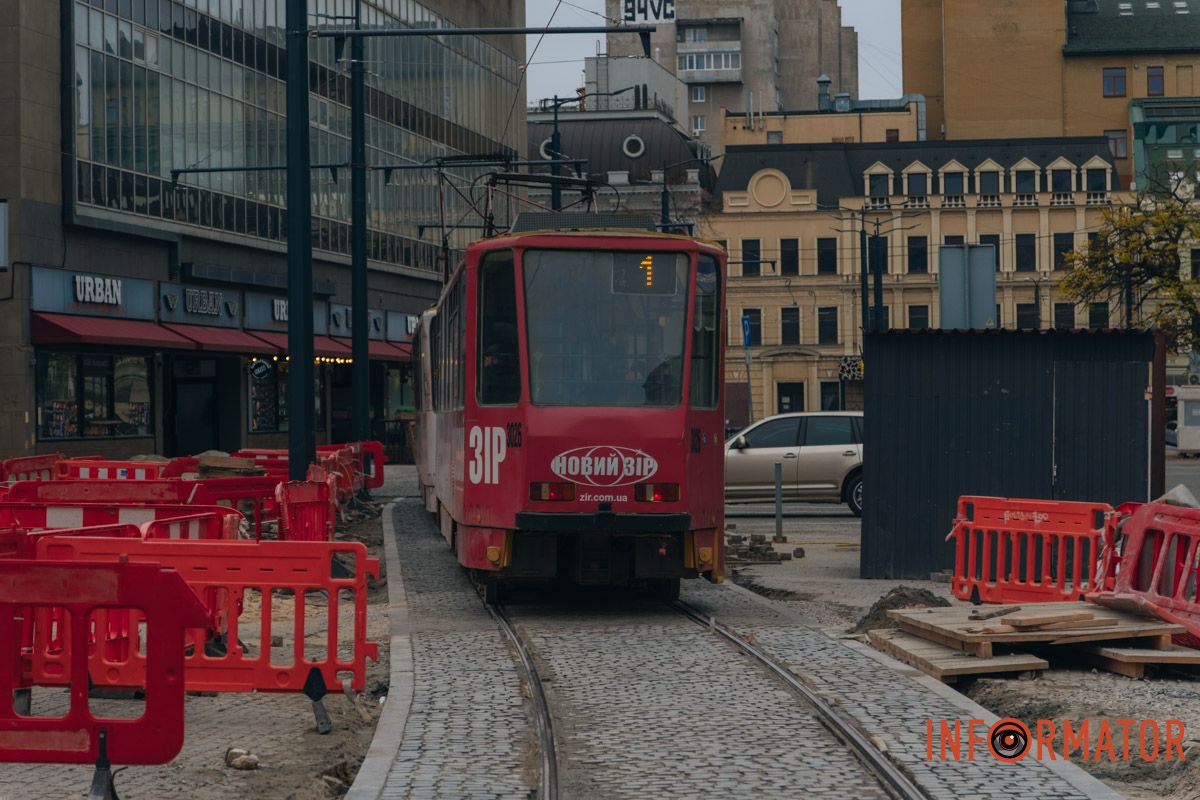 Там й далі будуватимуть інклюзивну платформу Там й далі будуватимуть інклюзивну платформу