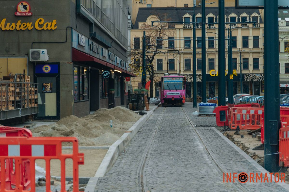 Фото: Денис Чубченко Фото: Денис Чубченко