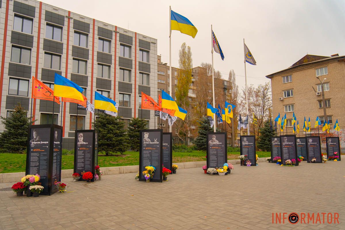 Фото: Денис Чубченко Фото: Денис Чубченко