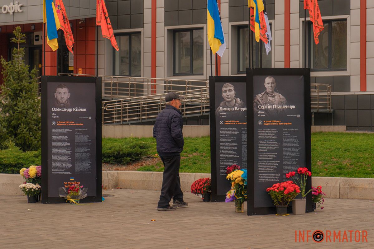 Прапори України Прапори України