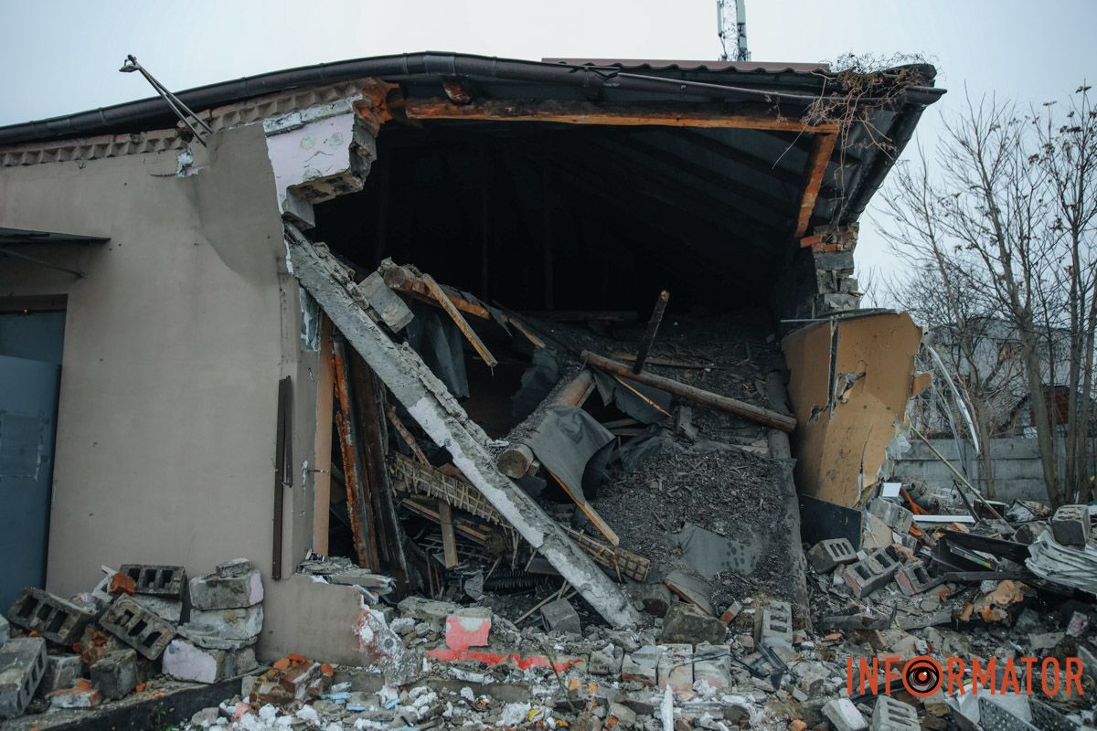 Будьте внимательны Будьте внимательны