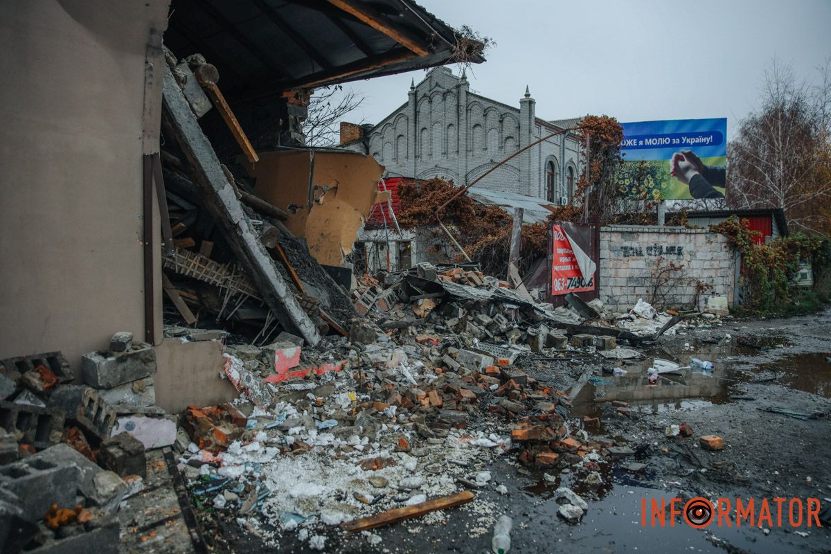 Фото: Андрей Шушпан Фото: Андрей Шушпан