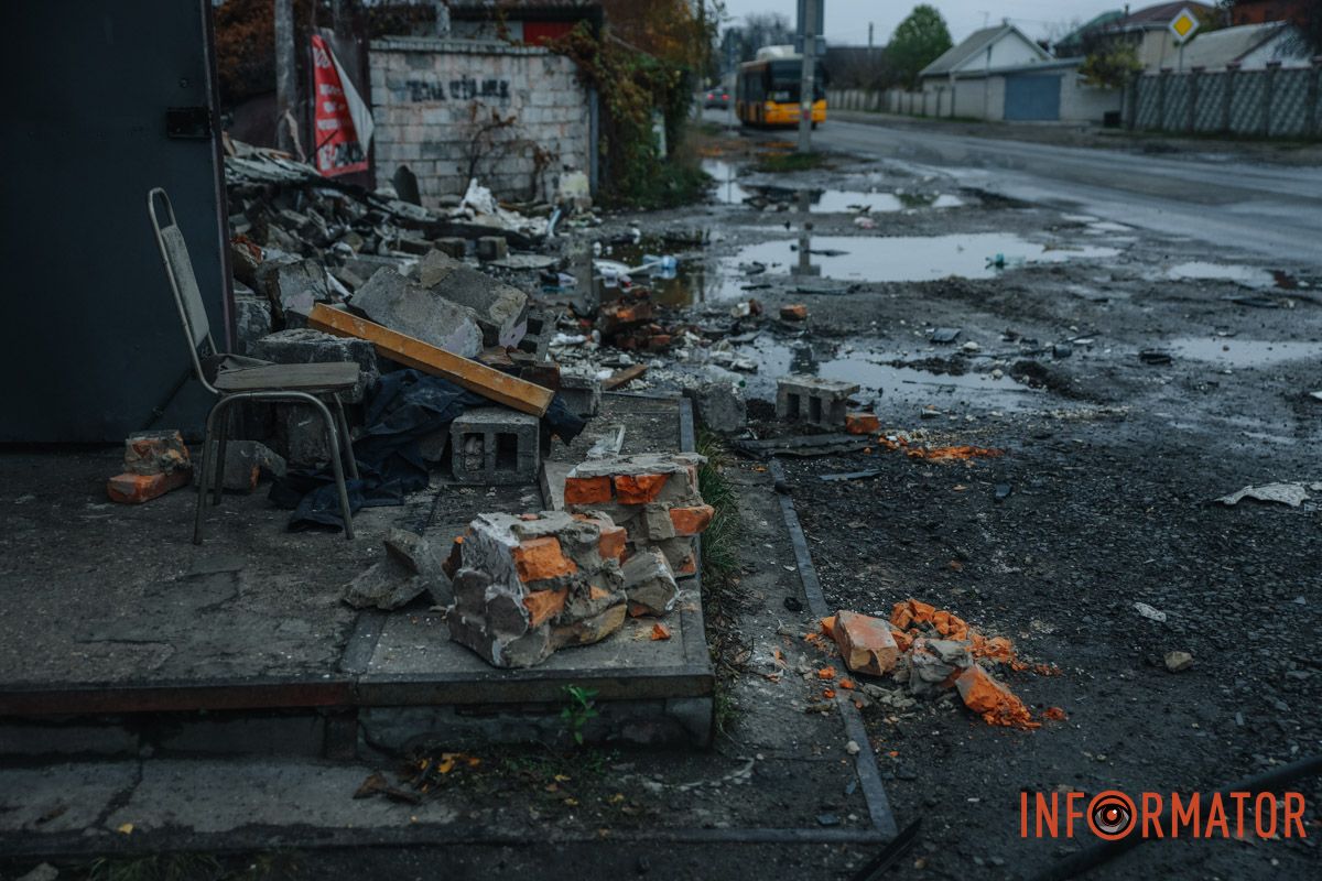 Движение на этом участке не затруднено Движение на этом участке не затруднено