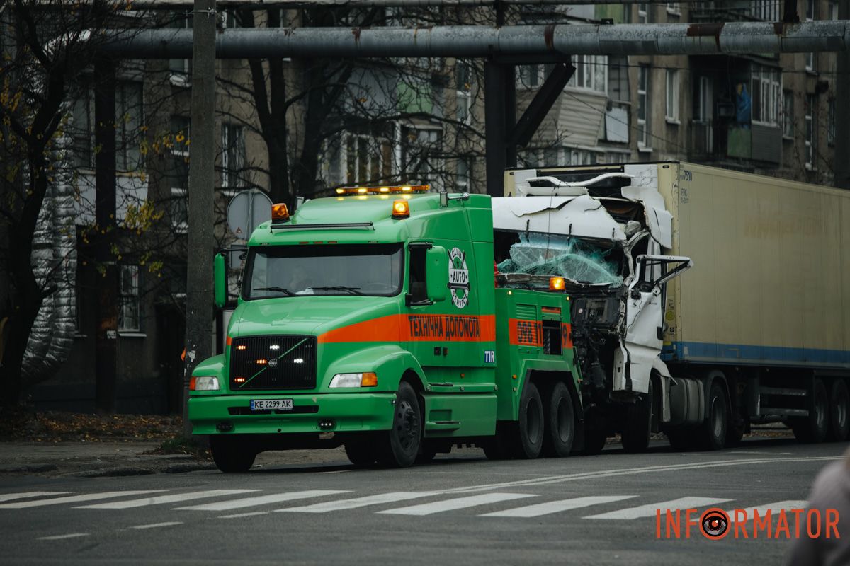 Соблюдайте ПДД Соблюдайте ПДД