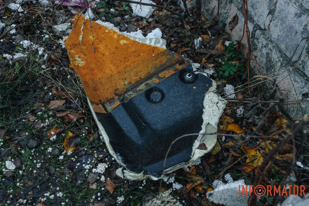 Не торопитесь Не торопитесь