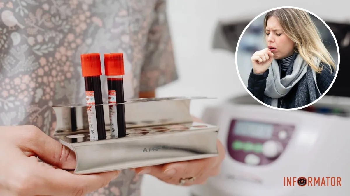 COVID-19 і ГРВІ відступають: що показує епідситуація в Дніпропетровській області