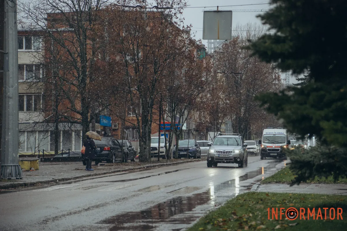 Шукаємо красу у дрібницях