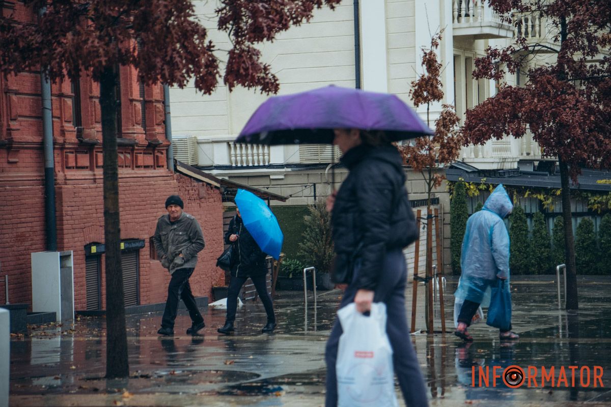Наші оператори стараються для вас