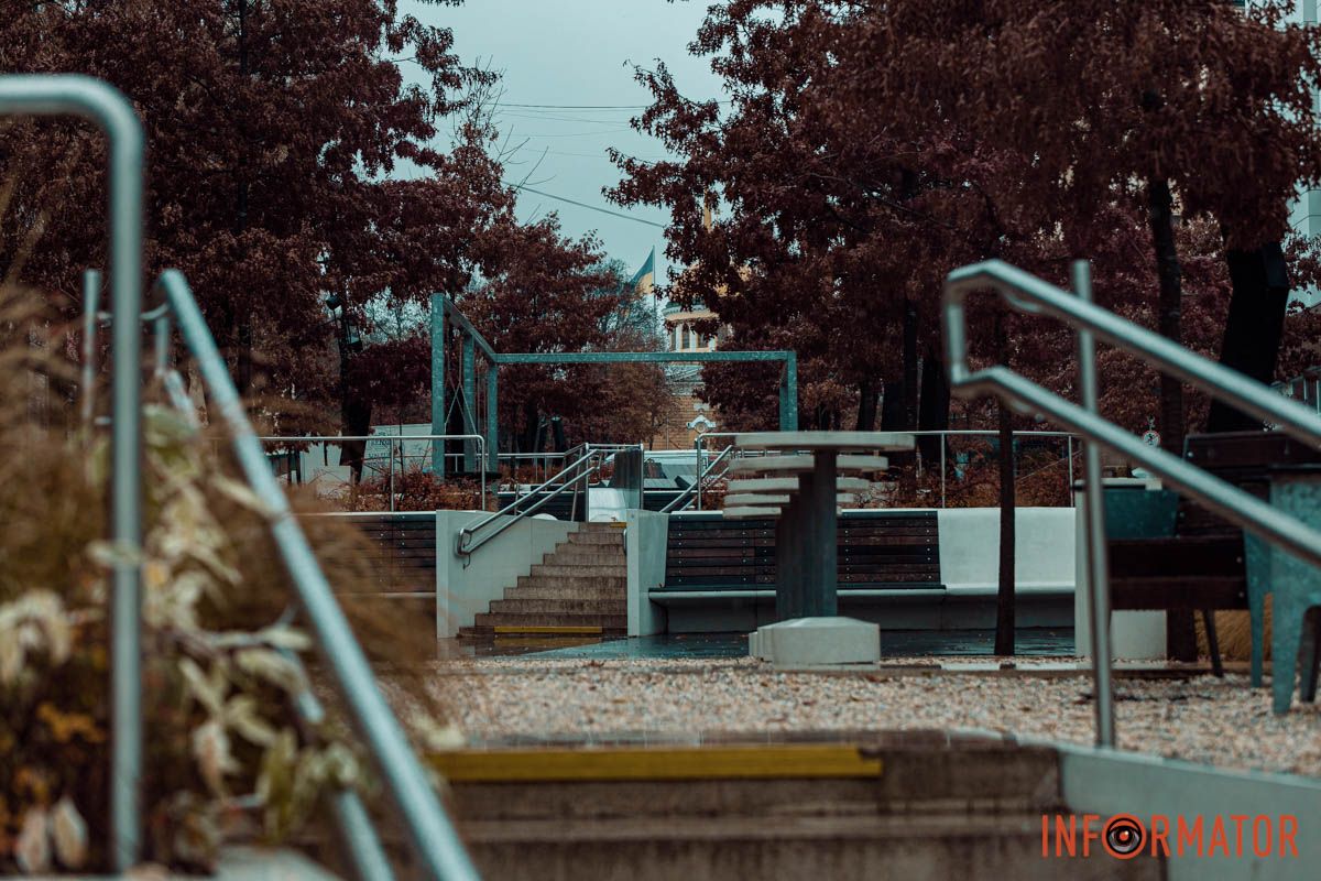 Крижана краса