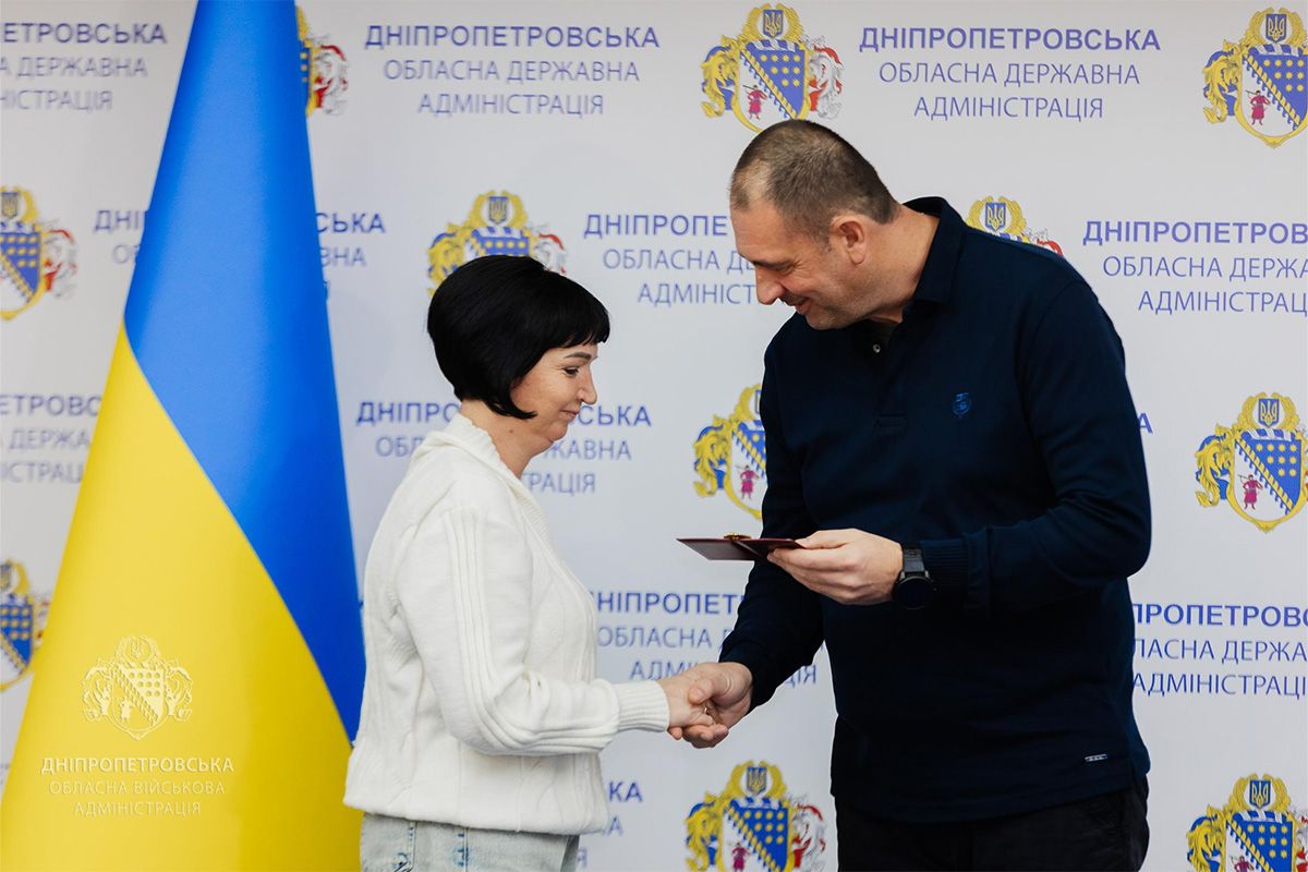 Також матері отримують одноразову виплату