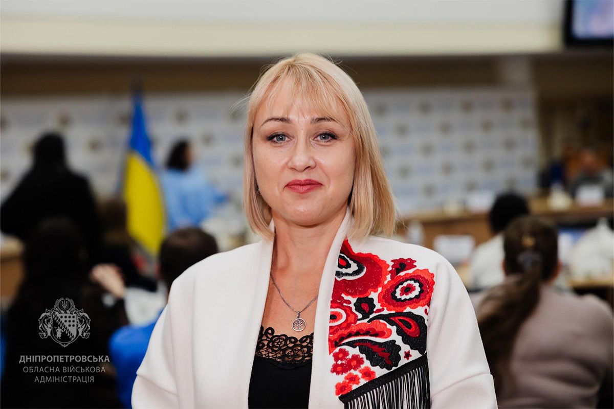 «Мати-героїня»