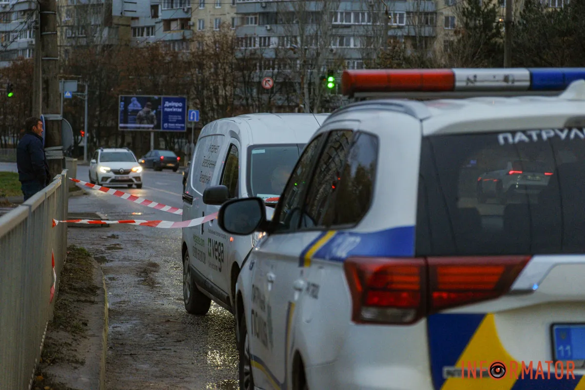 Враховуйте це при плануванні своїх поїздок