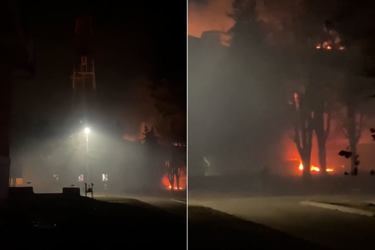 контрабас 1