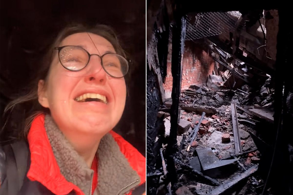 контрабас 3