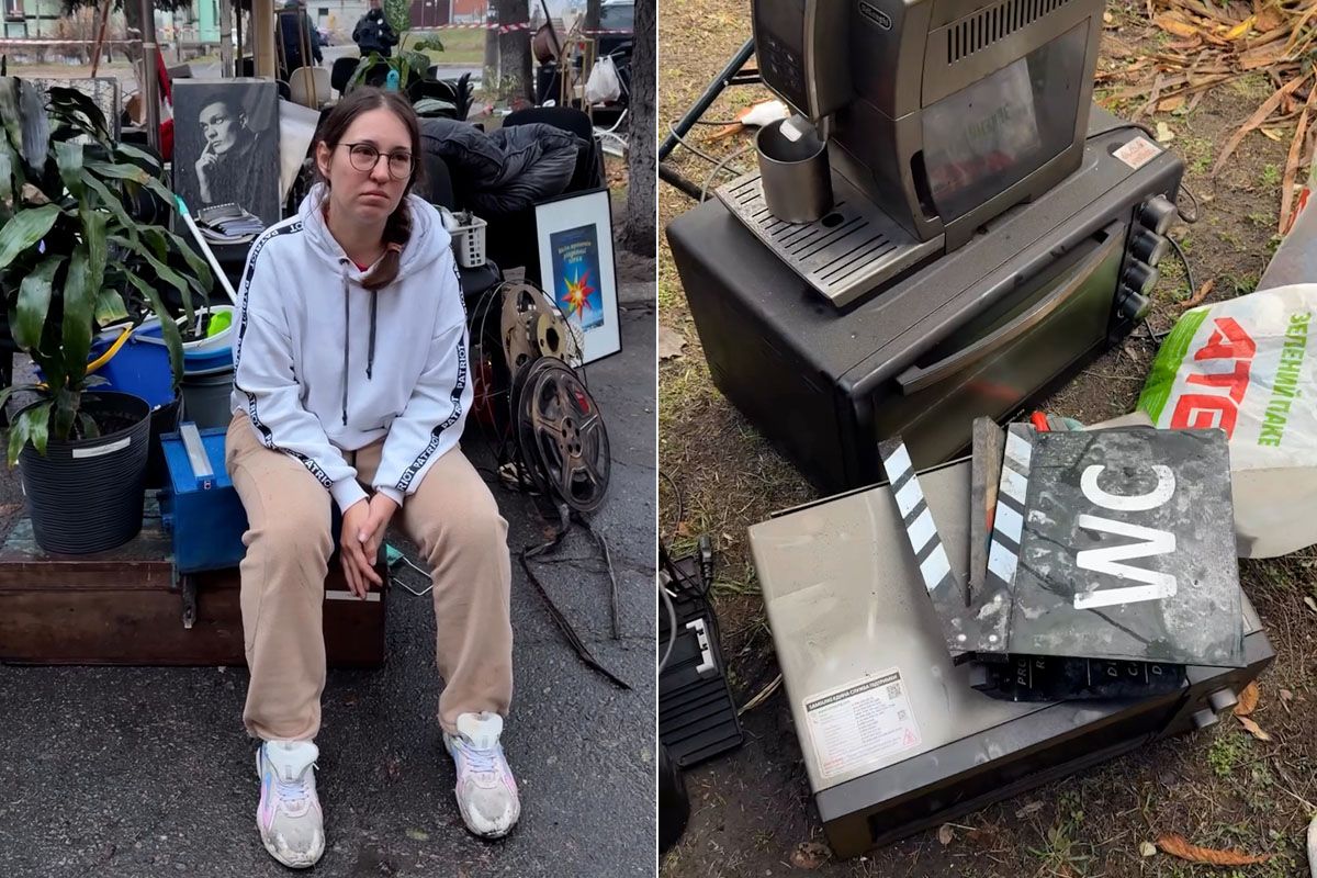 контрабас 7