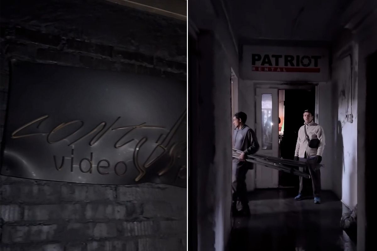 контрабас 4