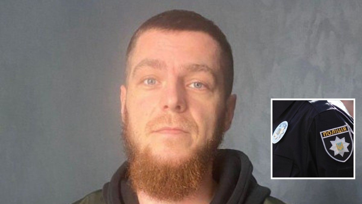 У Дніпрі чоловік грабував та обкрадав жінок: поліцейські шукають постраждалих