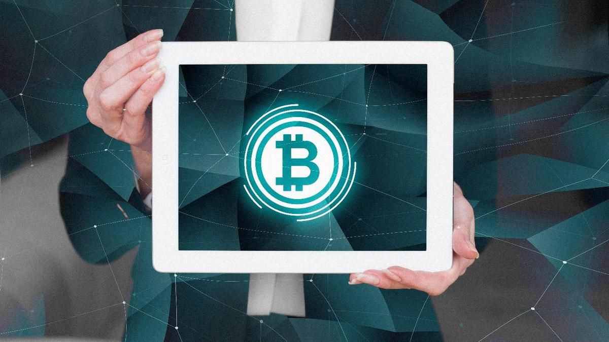 Чи можливий масовий перехід бізнесу на блокчейн?