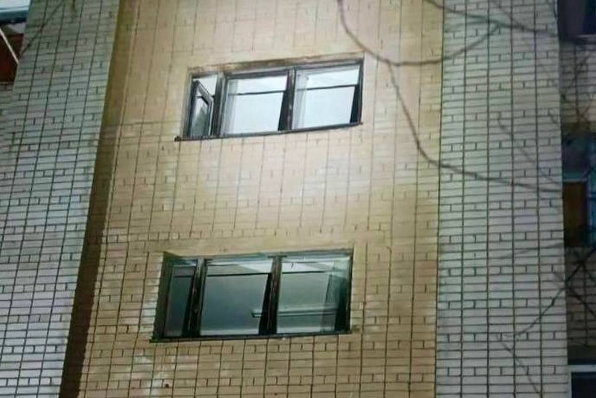 Вибило близько 150 вікон «Із рештою розберемося»: Борис Філатов продемонстрував наслідки атаки по Дніпру 20 листопада 3