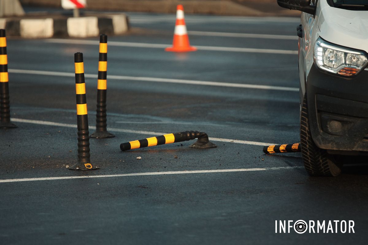 Його ушпиталили