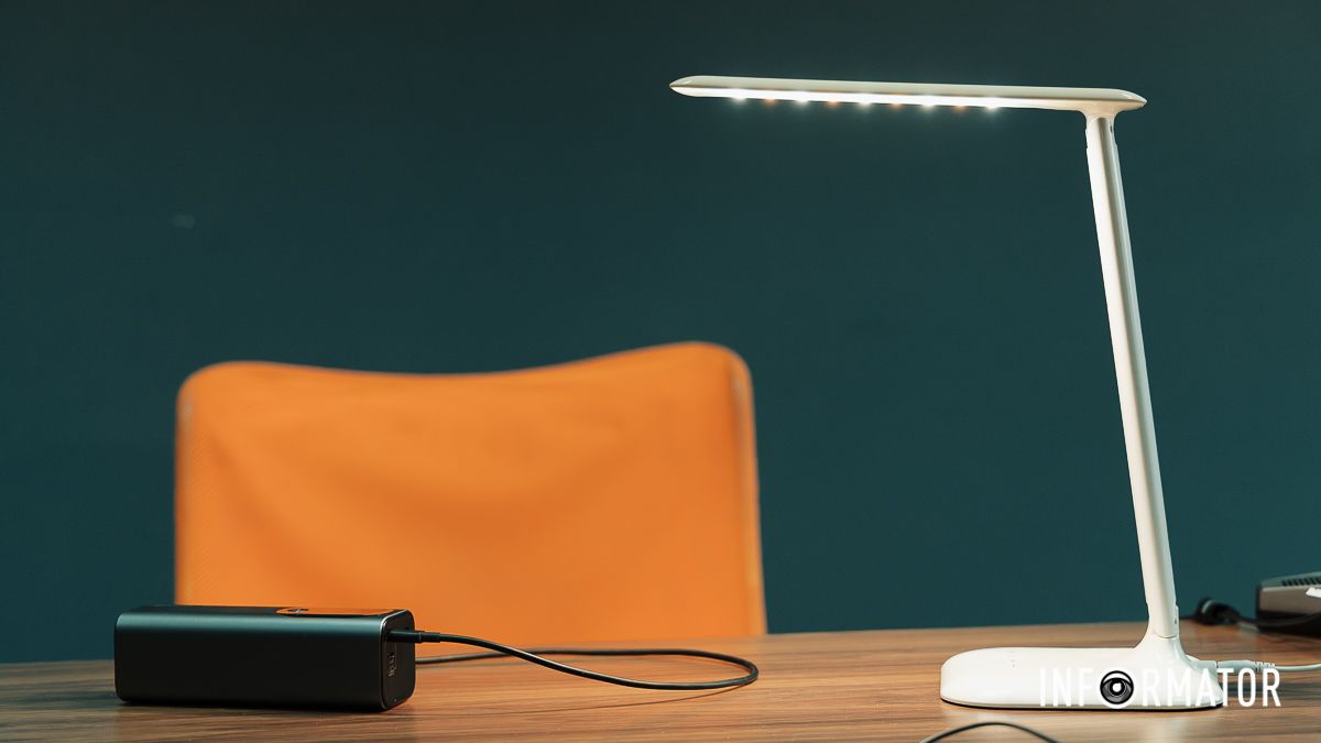 Де у Дніпрі вимикатимуть світло з 24 по 28 листопада: адреси