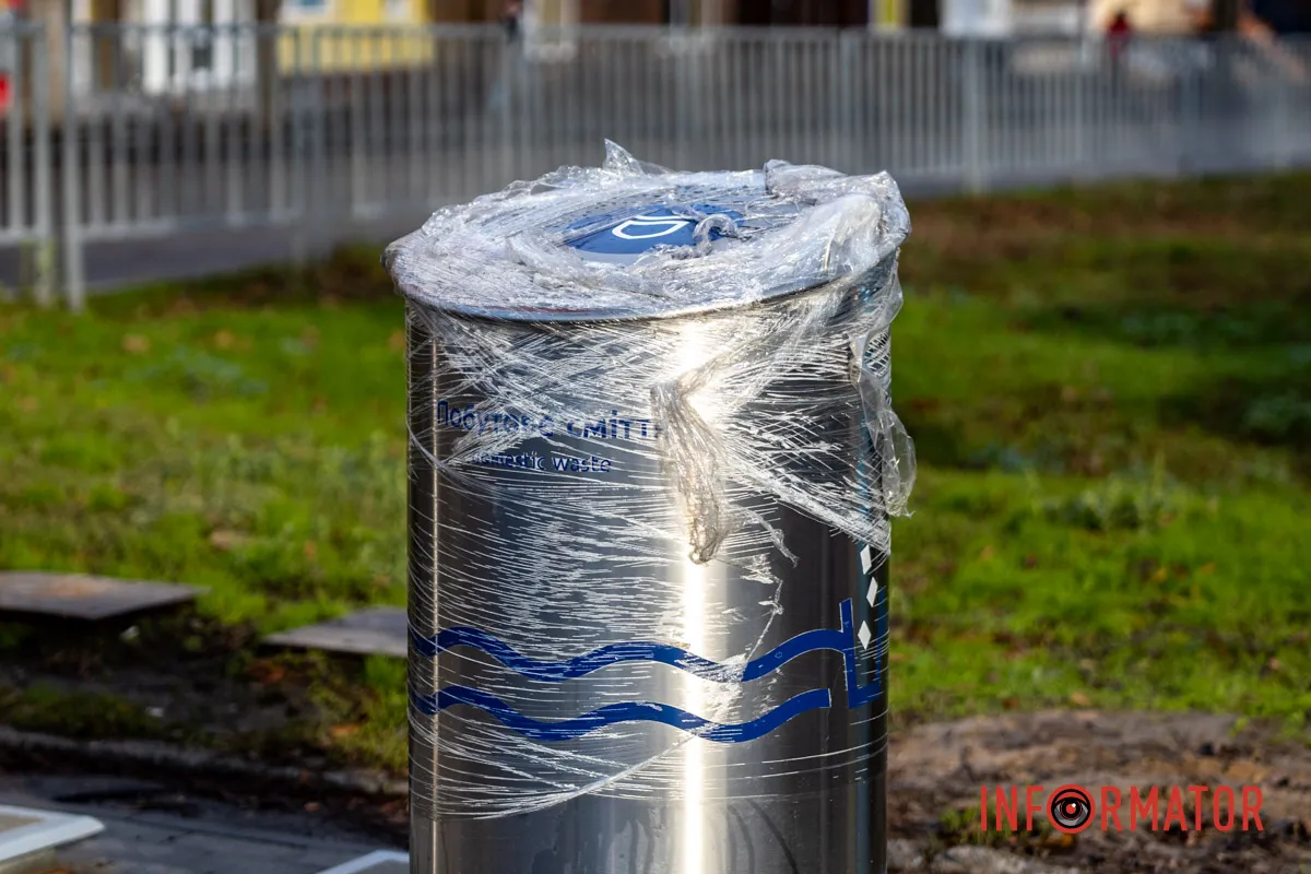 Фото - Дмитро Дворський Фото - Дмитро Дворський