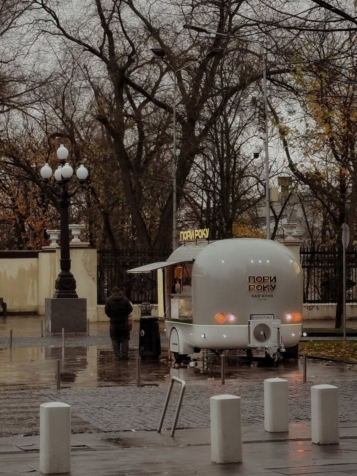 Фото: @borodinauliia