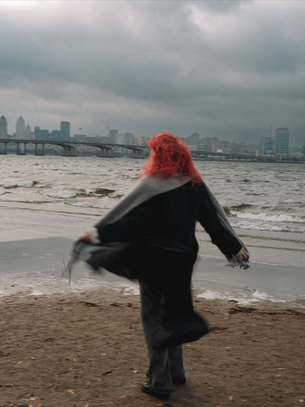 Фото: @nadtoka.ph