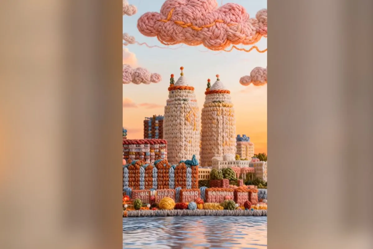 Фото: @marianna.kit.90