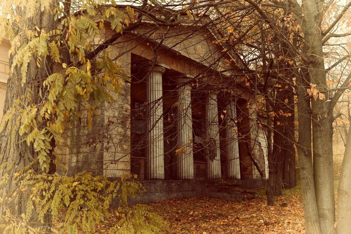 Фото: @galetskaya_olga